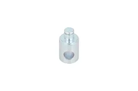 Stift (582467102)