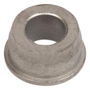 Bushing f&uuml;r Husqvarna Aufsitzrasenm&auml;her