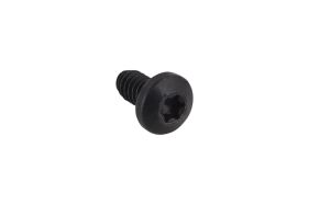 Original Husqvarna Torx-Schraube T30 1/4-20 x 0.50 Zoll...