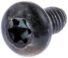 Original Husqvarna Torx-Schraube T30 1/4-20 x 0.50 Zoll...