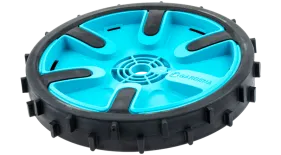 Rad Kpl. (590587101)