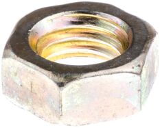Original Husqvarna Sechskant-Kontermutter 1/2-13 x 3/4...