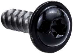 Schraube Mähroboter 14 Mm (574450101)