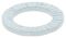 Original Husqvarna Sicherungsscheibe 8.7x13.5x2.5mm für P 520D P 520DX P 525D P 525DX P 535HX u.a.