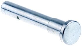 Original Husqvarna Splint Hubsystem-Gelenk f&uuml;r P...