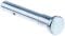 Original Husqvarna Splint Hubsystem-Gelenk für P 520D P 520DX P 525D P 525DX P 535HX PT 26D u.a.