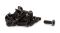 Original Husqvarna Innensechskantschraube M6x20 für P 525DX P 535HX u.a.