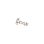 Schraube 10mm (535130310)