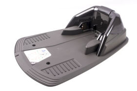 Husqvarna Ladestation f&uuml;r Automower 105...