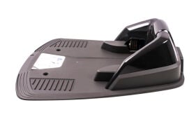 Husqvarna Ladestation f&uuml;r Automower 105...