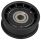Riemenscheibe für Husqvarna Aufsitzrasenmäher RZ 3016, RZ 4216 CA, RZ 4216, RZ 4219 BF, RZ 4219, RZ19