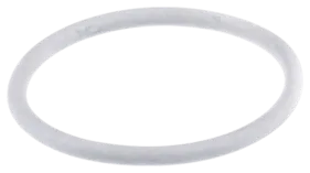 O-ring Dichtung Für Rad- Und Rasenmäher-motor (580443902)