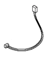 Isolierrohr (585208501)