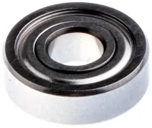 Kugellager (522505001)