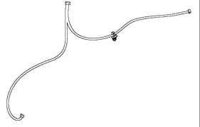 Verkabelung Kpl. (581660902)
