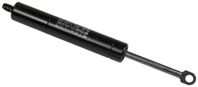 Dämpfer (539114453)