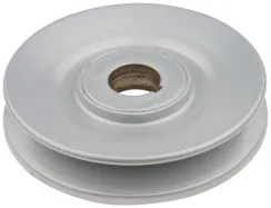 Riemenscheibe Spb Dp118 (544255601)