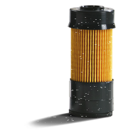 Luftfilter f&uuml;r Husqvarna Aufsitzrasenm&auml;her P...