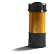 Original Husqvarna Luftfiltereinsatz für P 520D P...