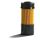 Luftfilter für Husqvarna Aufsitzrasenmäher P 520D mit Kabine, P 520D, P 520DX, PT 26D