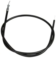 Kabel Drossel-/chokeleitung Für Aufsitzrasenmäher (544301705)