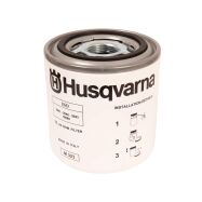 Filter f&uuml;r Husqvarna Aufsitzrasenm&auml;her P 524XR EFI