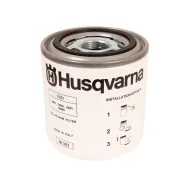 Filter Hydraulic / Filter (grasfänger) - Aufsitzrasenmäher (546157401)