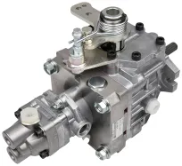 Hydraulikpumpe (575886901)