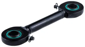 Link Rods (576110001)