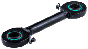 Link Rods f&uuml;r Husqvarna Aufsitzrasenm&auml;her P...