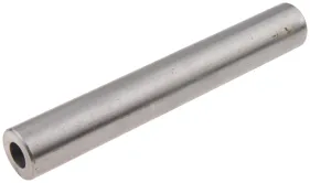 Welle / Shaft (535428701)