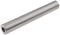 Welle für Husqvarna Aufsitzrasenmäher