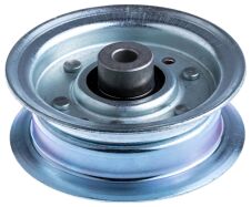 Original Husqvarna Riemenspannrolle 4 Zoll für P 524...
