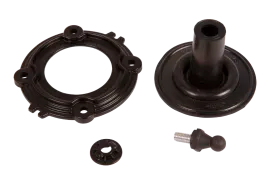 Joystick Kit (501061301)