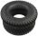 Original Husqvarna Reifen 18x8.5-8 Kenda K505 Turf für P 520D P 524 P 524 EFI P 524X P 524X EFI u.a.