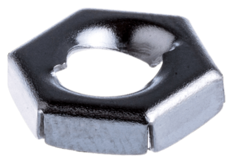 10 Stück Erdschrauben Für Husqvarna Automower - 13.7cm Ladestation Schrauben