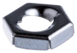 Mutter (577512201)