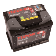 Batterie für Husqvarna Aufsitzrasenmäher P 520D...