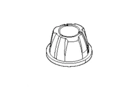 Knopf (579742401)