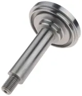 Klingenhalterung / Blade Bracket (577970701)