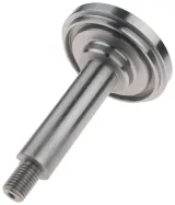 Blade Bracket (577970701)