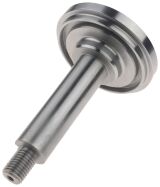 Original Husqvarna Messerhalter L2=131.4mm f&uuml;r P 524...