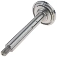 Blade Bracket (577970702)