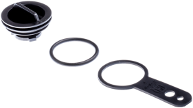 Husqvarna Stopfen Plug Kit für 315 315X 330X 405...
