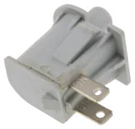 Schalter Snapmount Nc (532421062)