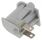 Original Husqvarna Schnappschalter Öffner für CTH184 T TC 130 TC 138 TC 142 TC 38 YTH184 T u.a.