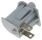 Original Husqvarna Schnappschalter Öffner für CTH184 T TC 130 TC 138 TC 142 TC 38 YTH184 T u.a.