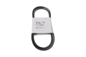 Riemen f&uuml;r Husqvarna Aufsitzrasenm&auml;her RZ 4216...