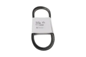 Riemen 581805901 – Ersatzriemen (581805901)