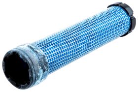 Original Husqvarna Vorfilter Kawasaki f&uuml;r...